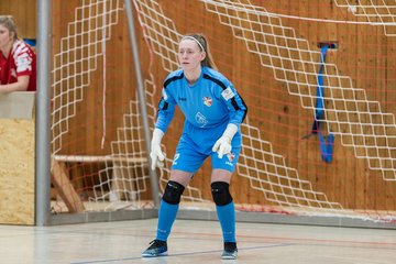 Bild 287 - Wahlstedter Wintercup